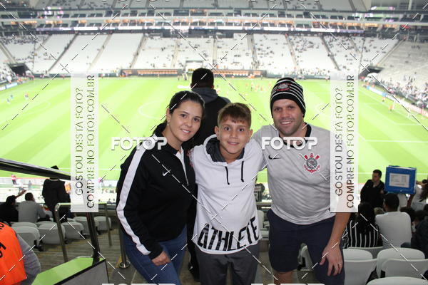 Buy your photos of the eventCorinthians X Independiente  - Libertadores on Fotop