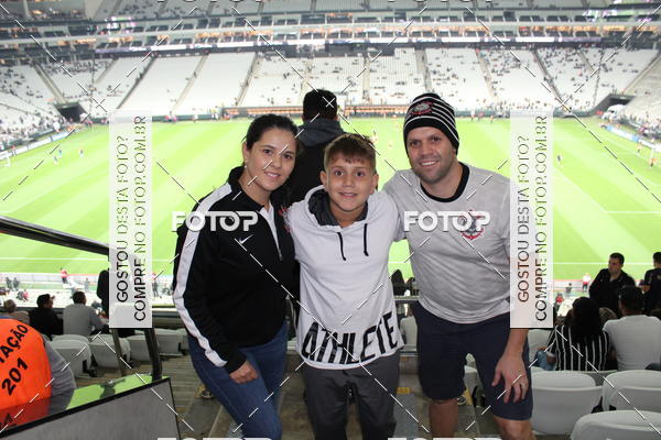 Buy your photos of the eventCorinthians X Independiente  - Libertadores on Fotop