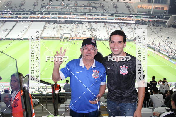Buy your photos of the eventCorinthians X Independiente  - Libertadores on Fotop