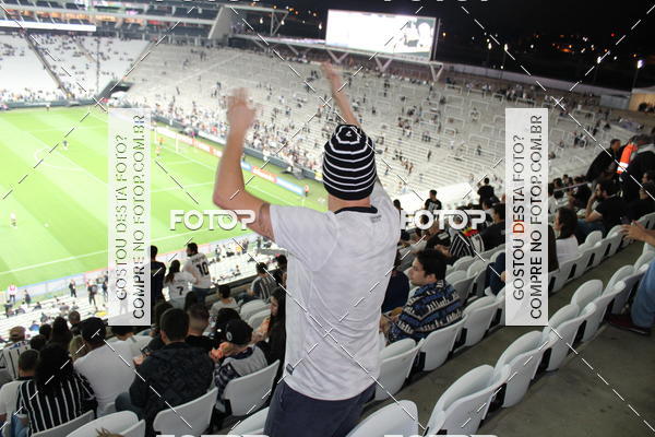 Buy your photos of the eventCorinthians X Independiente  - Libertadores on Fotop