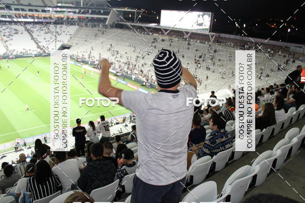 Buy your photos of the eventCorinthians X Independiente  - Libertadores on Fotop
