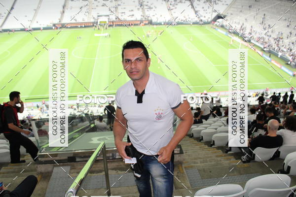 Buy your photos of the eventCorinthians X Independiente  - Libertadores on Fotop