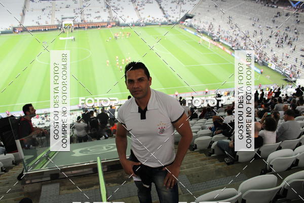 Buy your photos of the eventCorinthians X Independiente  - Libertadores on Fotop