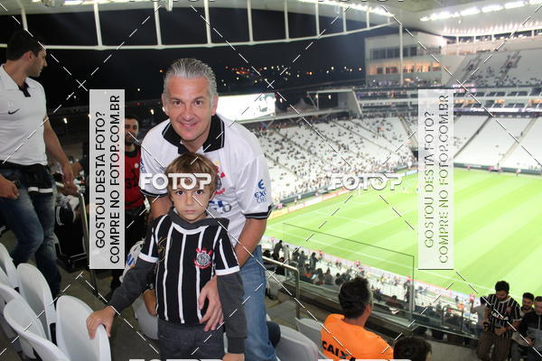 Buy your photos of the eventCorinthians X Independiente  - Libertadores on Fotop