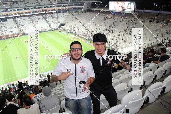 Buy your photos of the eventCorinthians X Independiente  - Libertadores on Fotop