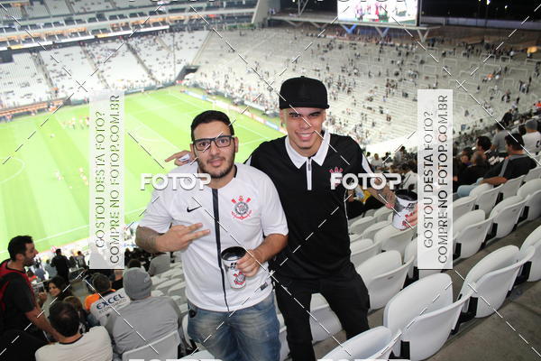 Buy your photos of the eventCorinthians X Independiente  - Libertadores on Fotop