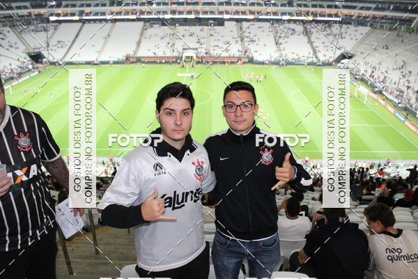Buy your photos of the eventCorinthians X Independiente  - Libertadores on Fotop