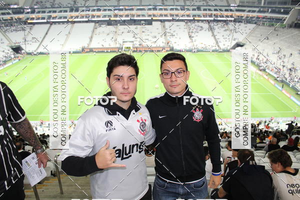 Buy your photos of the eventCorinthians X Independiente  - Libertadores on Fotop