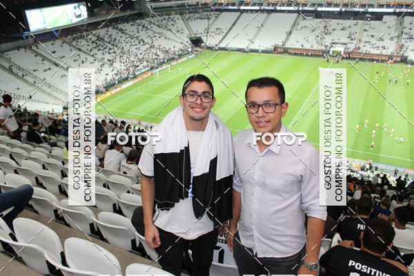 Buy your photos of the eventCorinthians X Independiente  - Libertadores on Fotop