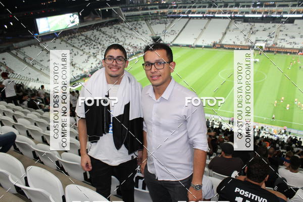 Buy your photos of the eventCorinthians X Independiente  - Libertadores on Fotop