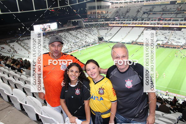 Buy your photos of the eventCorinthians X Independiente  - Libertadores on Fotop