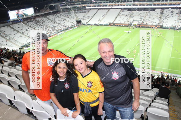 Buy your photos of the eventCorinthians X Independiente  - Libertadores on Fotop