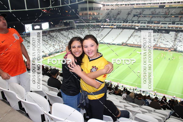 Buy your photos of the eventCorinthians X Independiente  - Libertadores on Fotop
