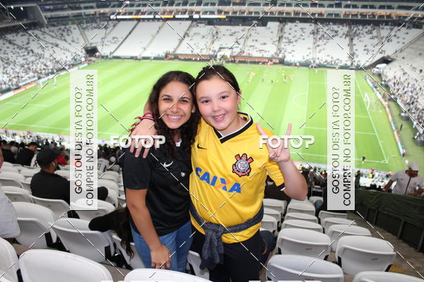 Buy your photos of the eventCorinthians X Independiente  - Libertadores on Fotop