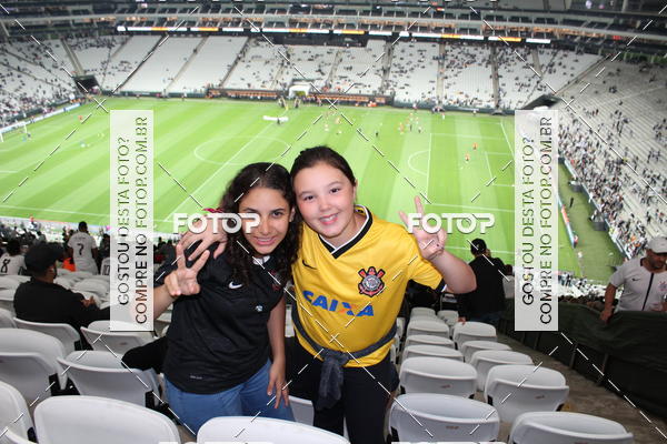 Buy your photos of the eventCorinthians X Independiente  - Libertadores on Fotop