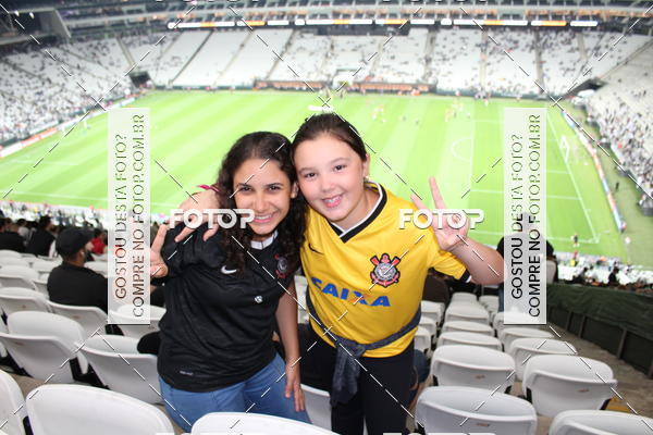 Buy your photos of the eventCorinthians X Independiente  - Libertadores on Fotop
