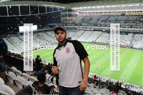 Buy your photos of the eventCorinthians X Independiente  - Libertadores on Fotop