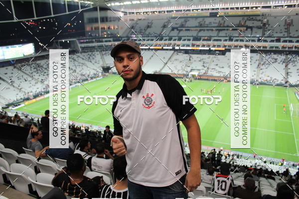 Buy your photos of the eventCorinthians X Independiente  - Libertadores on Fotop