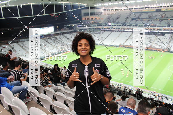 Buy your photos of the eventCorinthians X Independiente  - Libertadores on Fotop