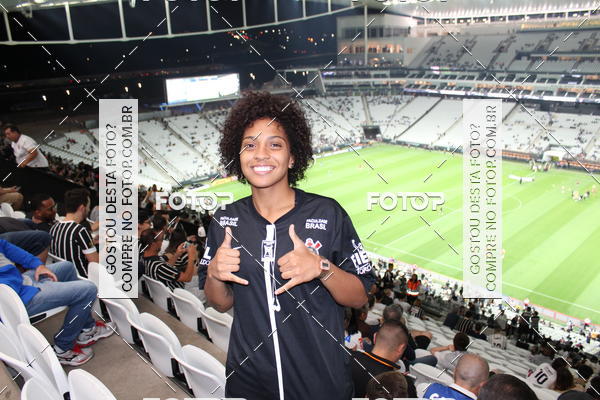 Buy your photos of the eventCorinthians X Independiente  - Libertadores on Fotop