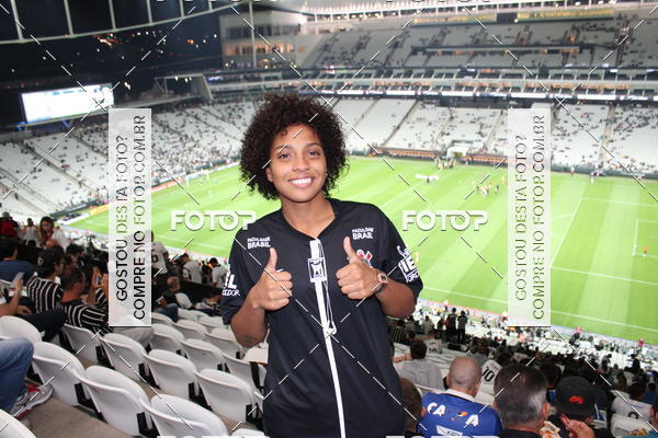 Buy your photos of the eventCorinthians X Independiente  - Libertadores on Fotop