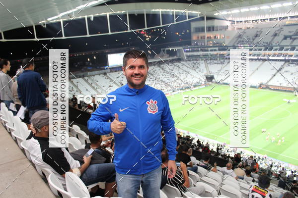 Buy your photos of the eventCorinthians X Independiente  - Libertadores on Fotop