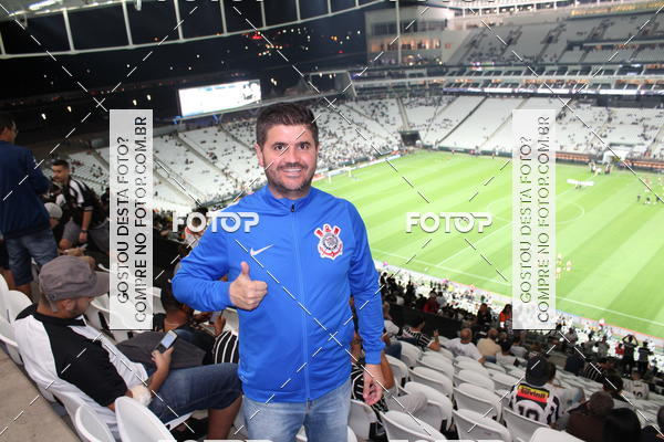 Buy your photos of the eventCorinthians X Independiente  - Libertadores on Fotop