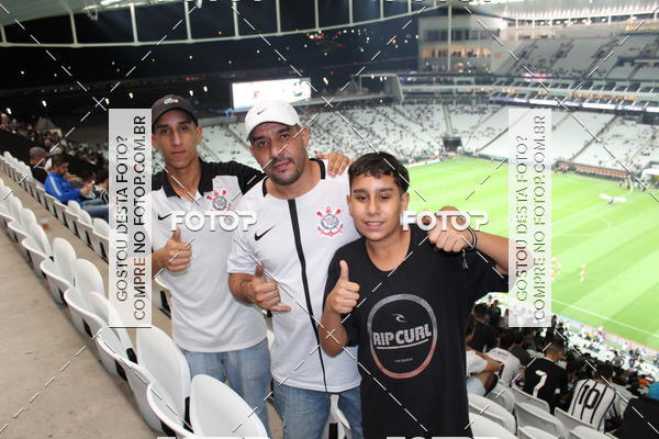 Buy your photos of the eventCorinthians X Independiente  - Libertadores on Fotop