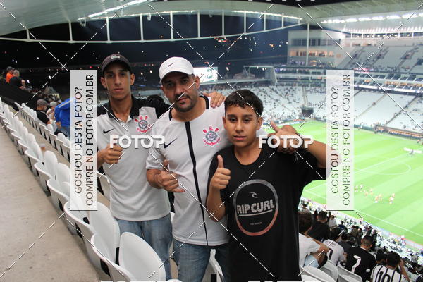 Buy your photos of the eventCorinthians X Independiente  - Libertadores on Fotop