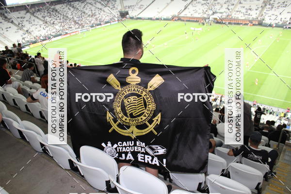 Buy your photos of the eventCorinthians X Independiente  - Libertadores on Fotop