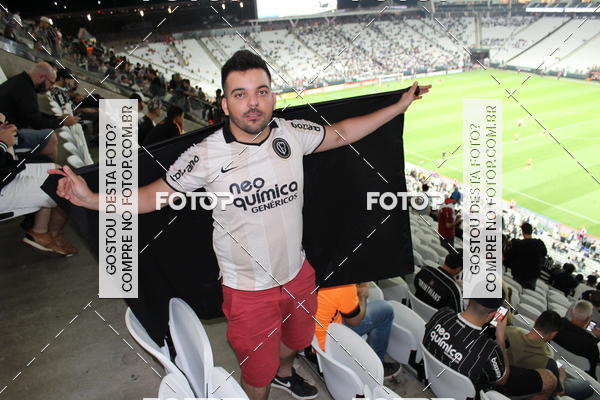 Buy your photos of the eventCorinthians X Independiente  - Libertadores on Fotop