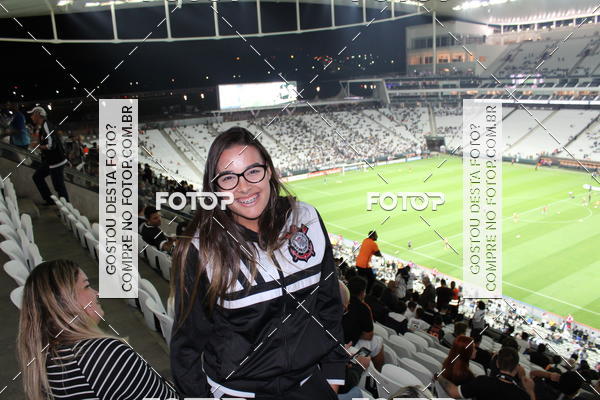 Buy your photos of the eventCorinthians X Independiente  - Libertadores on Fotop