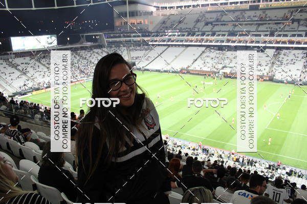 Buy your photos of the eventCorinthians X Independiente  - Libertadores on Fotop