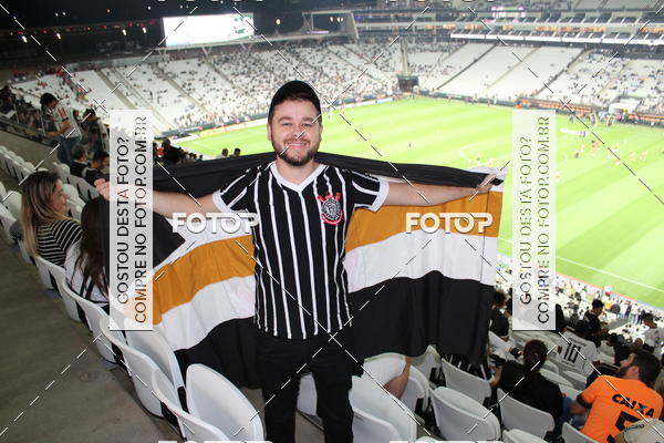 Buy your photos of the eventCorinthians X Independiente  - Libertadores on Fotop