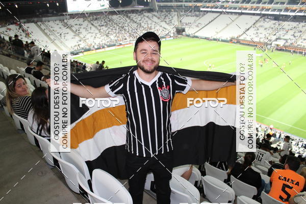 Buy your photos of the eventCorinthians X Independiente  - Libertadores on Fotop