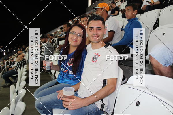 Buy your photos of the eventCorinthians X Independiente  - Libertadores on Fotop