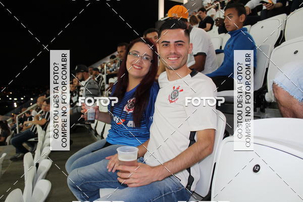 Buy your photos of the eventCorinthians X Independiente  - Libertadores on Fotop