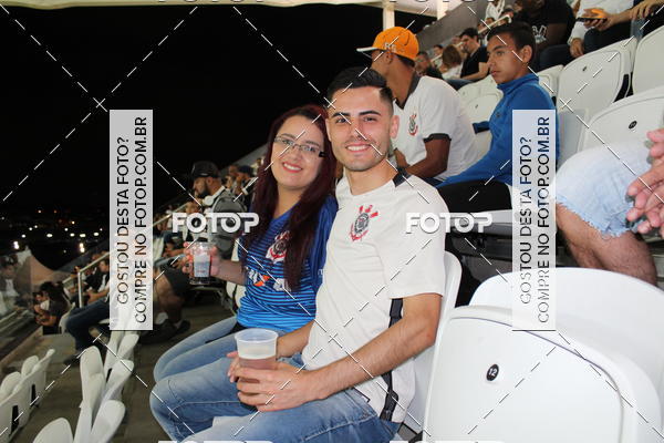 Buy your photos of the eventCorinthians X Independiente  - Libertadores on Fotop