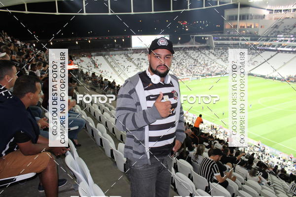 Buy your photos of the eventCorinthians X Independiente  - Libertadores on Fotop