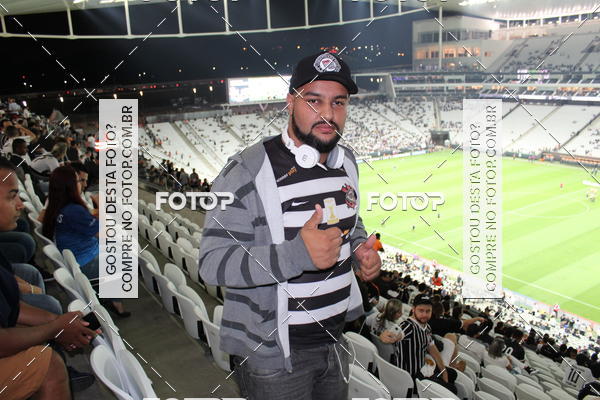 Buy your photos of the eventCorinthians X Independiente  - Libertadores on Fotop