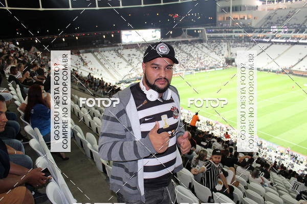 Buy your photos of the eventCorinthians X Independiente  - Libertadores on Fotop