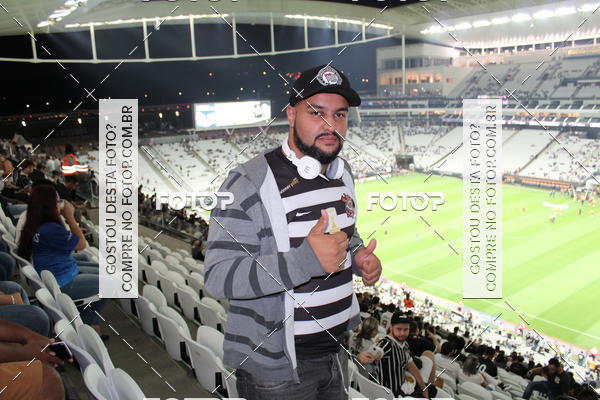 Buy your photos of the eventCorinthians X Independiente  - Libertadores on Fotop