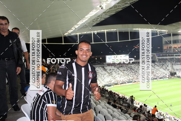 Buy your photos of the eventCorinthians X Independiente  - Libertadores on Fotop