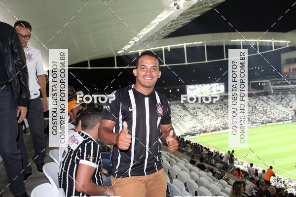 Buy your photos of the eventCorinthians X Independiente  - Libertadores on Fotop