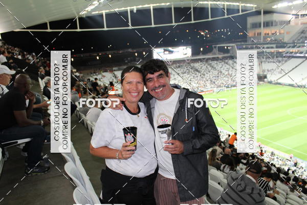 Buy your photos of the eventCorinthians X Independiente  - Libertadores on Fotop