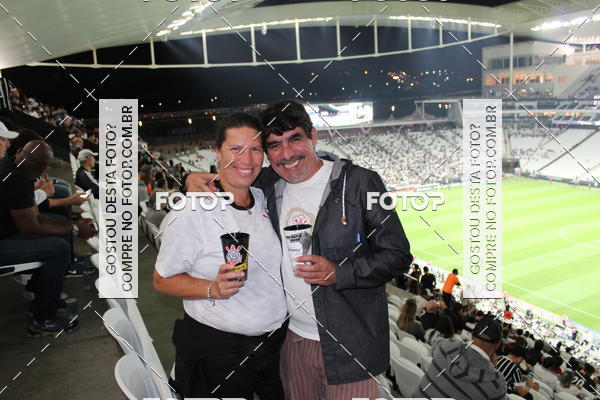 Buy your photos of the eventCorinthians X Independiente  - Libertadores on Fotop