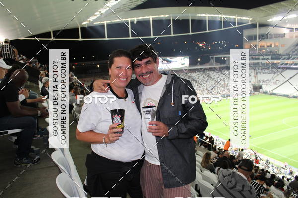 Buy your photos of the eventCorinthians X Independiente  - Libertadores on Fotop