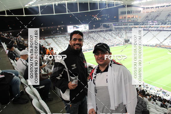 Buy your photos of the eventCorinthians X Independiente  - Libertadores on Fotop