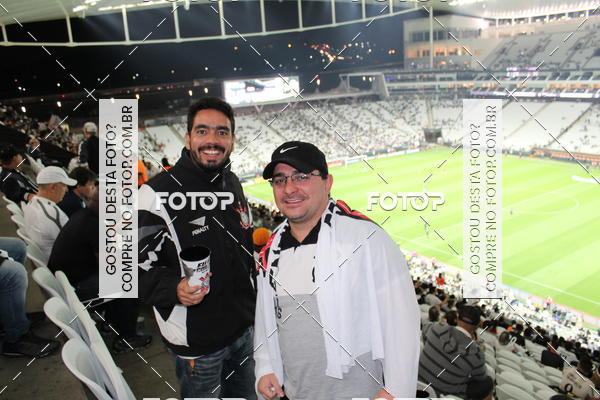 Buy your photos of the eventCorinthians X Independiente  - Libertadores on Fotop