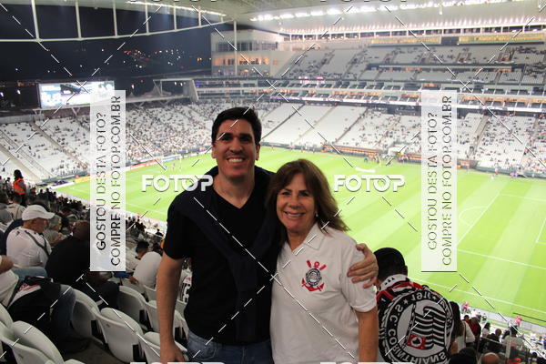 Buy your photos of the eventCorinthians X Independiente  - Libertadores on Fotop